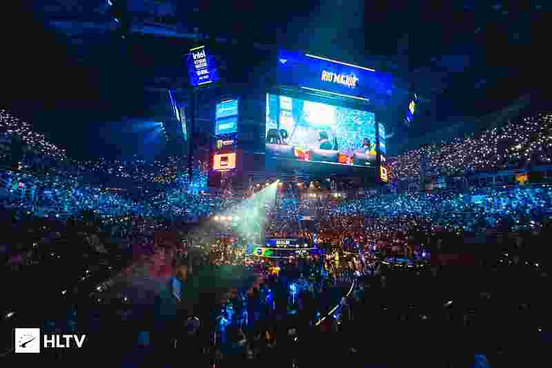 征途赛与夏季赛冲突，中国队将不会派出现役选手