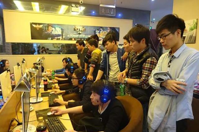 Team Vitality 成为2025年曼谷大师赛的首个季后赛参赛者