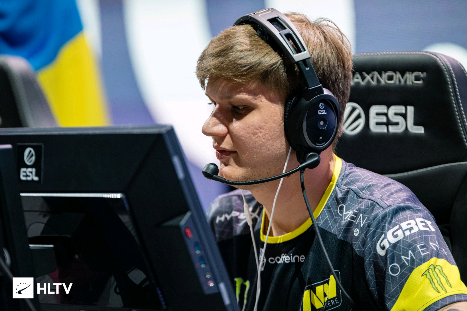 【数据前瞻】 Weibo Gaming vs Anyone's Legend Xiaohu能限制Shanks到什么程度