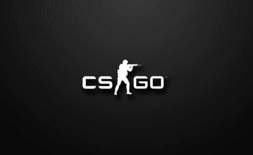 Legacy 和 B8 距离晋级 2025 年 StarLadder 布达佩斯 Major 第二阶段只有一步之遥
