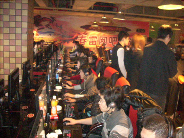 资讯【NH_周品言】800多米的SLR击杀！