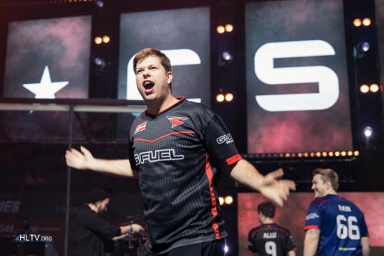 完美世界上海Major 2024人才阵容：顶级评论员和分析师公布