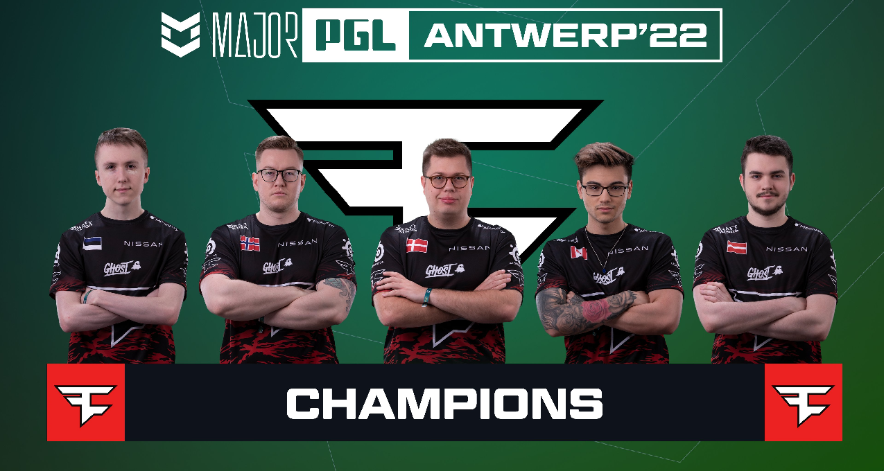 WBGvsLNG前瞻：Scout各项数据包围Xiaohu 两支队伍均运营为主