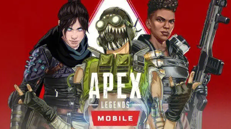 里程碑：Zhuo达成LPL2500助攻成就