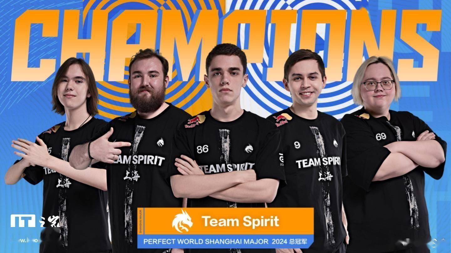FaZe将面对Liquid， Astralis 将与 GamerLegion 会面；争夺FISSURE Playground 2季后赛名额