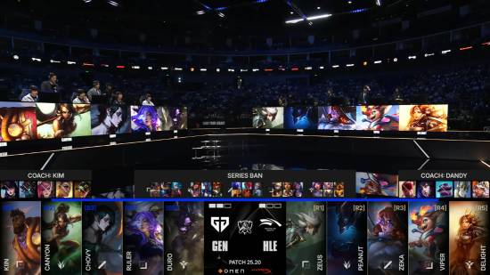 T1官博：衷心祝贺T1.Faker 选手入选英雄联盟名人堂
