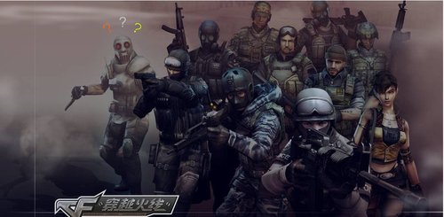 外媒爆料：LCS官方勒令各队如期参赛，并允许额外签人以应对