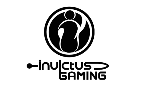 JD Gaming 教练：其实英雄联盟这个游戏不是说前期劣势就一定会输