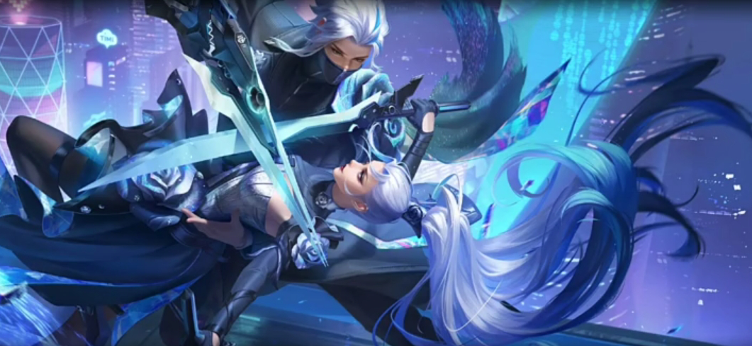 DOTA2代练是一种什么样的体验？代练哥专访告诉你