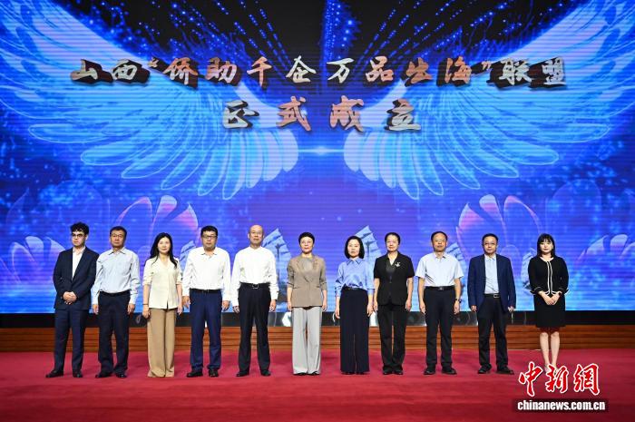 c7娱乐2