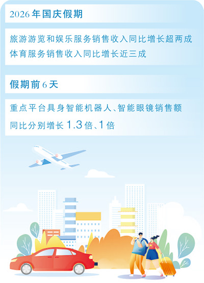 c7娱乐2